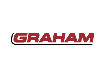 Graham Construction Logo